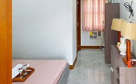 Leonila'S Travellers Inn